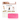Save time with no-code conversion tools