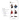 Mobile app builder