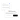 Easy-to-setup referral programs