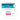 Swift reward email notifications