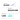 App Analytics