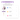 Drive repeat sales with emails