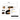 Customer review analytics