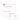 Improve targeting with built-in CRM