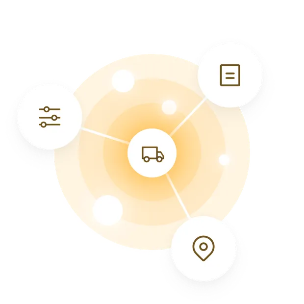 Automizely partner preview