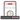 Many more free tools