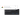 Web push notifications