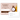 Coupon management