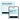 Website popups & banners