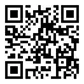 Download app QR code