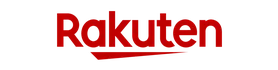Rakuten France