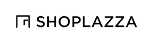 Shoplazza