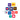 Multi-carrier shipping APIs