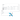International shipping