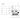 Order management portal