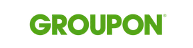 Groupon Goods