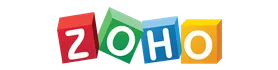 Zoho