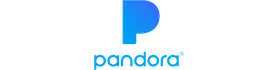 Pandora