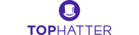 Tophatter