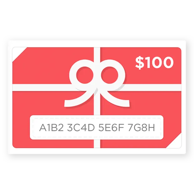 Allow refund to store credit