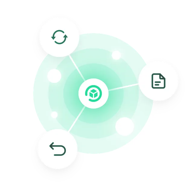 Intégration API