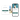 Branded returns page